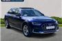 2021 Audi A4 Allroad 45 TFSI 265 Quattro Vorsprung 5dr S Tronic