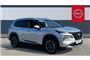 2025 Nissan X-Trail 1.5 E-Power 204 Tekna+ 5dr Xtronic