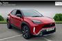 2022 Toyota Yaris Cross 1.5 Hybrid Premiere Edition 5dr CVT