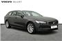 2021 Volvo V90 2.0 B4P Momentum 5dr Auto
