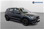 2023 Cupra Ateca 2.0 TSI VZ1 5dr DSG 4Drive