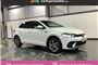 2021 Volkswagen Polo 1.0 TSI R-Line 5dr