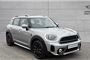 2023 MINI Countryman 1.5 Cooper S E Classic ALL4 PHEV 5dr Auto