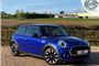 2018 MINI Hatchback 1.5 Cooper II 3dr