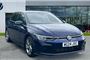 2024 Volkswagen Golf 1.5 eTSI 150 R-Line 5dr DSG