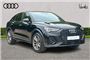 2023 Audi Q3 35 TFSI Black Edition 5dr S Tronic