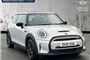 2021 MINI Electric 135kW Cooper S Level 1 33kWh 3dr Auto