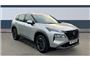 2024 Nissan X-Trail 1.5 E-Power E-4orce 213 N-Connecta 5dr 7Seat Auto