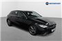 2024 Mercedes-Benz A-Class A200d AMG Line Executive 5dr Auto