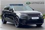 2024 Land Rover Range Rover Velar 3.0 P400 MHEV Autobiography 5dr Auto