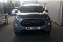 2022 Ford EcoSport 1.0 EcoBoost 140 ST-Line 5dr