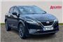 2023 Nissan Qashqai 1.5 E-Power Tekna 5dr Auto