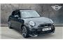 2024 MINI Hatchback 1.5 C Sport 3dr Auto