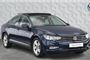 2022 Volkswagen Passat 2.0 TDI 122 SE Nav 4dr DSG