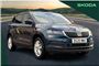 2020 Skoda Karoq 1.5 TSI SE Technology 5dr DSG