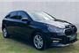 2024 Skoda Fabia 1.0 TSI 116 SE L 5dr DSG