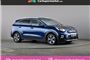 2022 Kia Niro 1.6 GDi Hybrid 2 5dr DCT