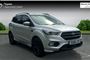 2019 Ford Kuga 2.0 TDCi 180 ST-Line X 5dr Auto