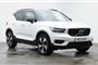 2021 Volvo XC40 Recharge 1.5 T4 Recharge PHEV R DESIGN 5dr Auto