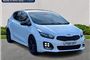 2018 Kia Ceed 1.6 CRDi ISG GT-Line S 5dr DCT