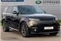 2024 Land Rover Range Rover Sport 3.0 D300 Dynamic SE 5dr Auto