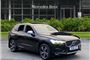 2018 Volvo XC60 2.0 D4 R DESIGN 5dr AWD Geartronic