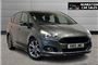 2019 Ford S-MAX 2.0 EcoBlue 240 ST-Line 5dr Auto