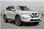 2021 Nissan X-Trail 1.3 DiG-T 158 Tekna 5dr DCT