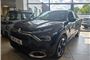 2024 Citroen C4 1.2 PureTech [130] Max 5dr Auto