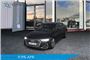 2019 Audi A6 40 TDI S Line 4dr S Tronic