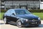 2024 Mercedes-Benz C-Class C300 AMG Line Premium 4dr 9G-Tronic