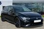 2023 Volkswagen Golf R 2.0 TSI 333 R 20 Years 4Motion 5dr DSG