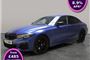 2021 BMW 3 Series M340i xDrive MHT 4dr Step Auto