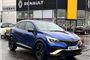 2024 Renault Captur 1.6 E-Tech full hybrid 145 Engineered 5dr Auto