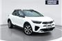 2023 Kia Stonic 1.0T GDi 48V GT-Line S 5dr DCT