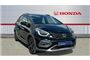 2024 Honda Jazz Crosstar 1.5 i-MMD Hybrid Crosstar Advance 5dr eCVT