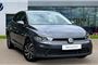 2023 Volkswagen Polo 1.0 TSI Life 5dr DSG