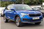 2023 Skoda Kodiaq 1.5 TSI SE Drive 5dr DSG [7 Seat]