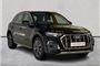 2021 Audi Q5 40 TDI Quattro Sport 5dr S Tronic