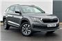 2023 Skoda Kodiaq 1.5 TSI SE Drive 5dr DSG [7 Seat]