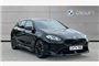 2025 BMW 1 Series M135 xDrive 5dr Step Auto