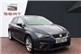2019 SEAT Ibiza 1.0 FR [EZ] 5dr