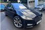 2020 Jaguar I-Pace 294kW EV400 HSE 90kWh 5dr Auto