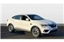 2022 Renault Arkana 1.6 E-TECH Hybrid 145 Iconic 5dr Auto