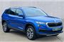 2023 Skoda Kodiaq 2.0 TDI SE Drive 5dr DSG [7 Seat]