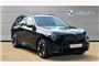 2025 BMW X3 xDrive M50 5dr Auto