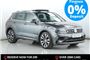 2019 Volkswagen Tiguan 2.0 TDi 150 R-Line 5dr DSG