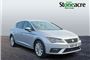 2018 SEAT Leon 2.0 TDI 150 Xcellence Technology 5dr [Leather]