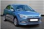 2016 Hyundai i20 1.2 S Air 5dr