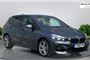 2018 BMW 2 Series Active Tourer 218i M Sport 5dr